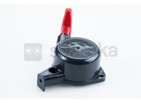 Kit de démarrage pour pbc1-26l-ab.2 k-e-pbc26-d 345KEPBC26D