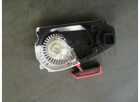 Kit de démarrage pour pcs2-27.3 k-pcs27-t 345KPCS27T