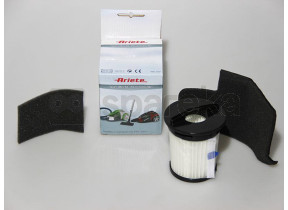 Kit de filtre (4047 x 2791) AT5166052900