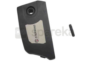 Kit de fin 1808440439002