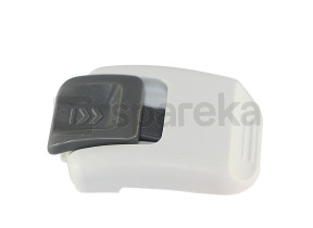 Kit de fixation 00627680