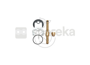 Kit de fixation 115×m11×1×m10×1 115m11m10 024115M11M10