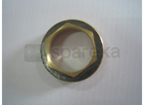 Kit de fixation 312-030-17 312-030-17 pour robinet sensea 10531203017