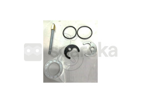 Kit de fixation (705003bc) 705003bc 435705003BC