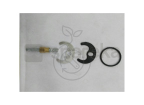 Kit de fixation (705024bc) 705024bc 435705024BC