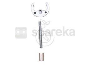 Kit de fixation am m8 70 am m8 70 471AMM870