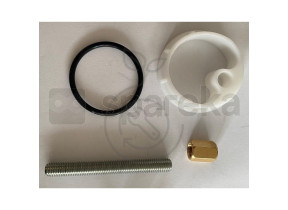 Kit de fixation anders lavabo r809267ad 598R809267AD