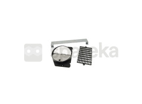 Kit de fixation AS0001391