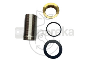 Kit de fixation b183170a1098dda b183170a1098dda 397B183170A10