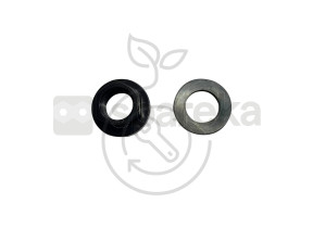 Kit de fixation (b231104b0207jgx) b231104b0207jgx 397B231104B0207JGX