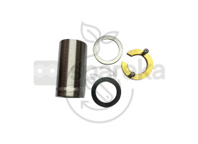 Kit de fixation b23wm32b7312ddb b23wm32b7312ddb 397544054544055