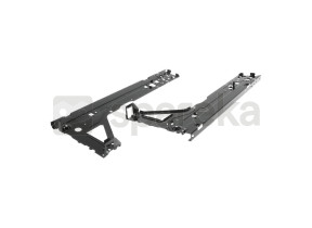 Kit de fixation et de renfort 11032274