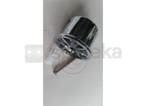 Kit de fixation luce-1 333LUCE1