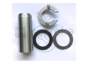 Kit de fixation md5001h-4 cp 471MD5001H4CP