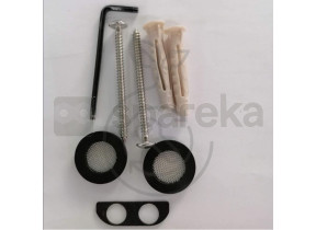 Kit de fixation neo 1314473-007 3321314473007