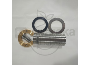 Kit de fixation pj00027-ee 396PJ00027EE