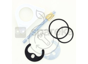 Kit de fixation pour alena 47012.001bc 43647012001BC
