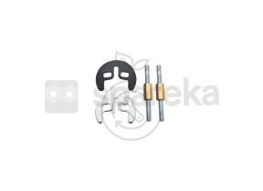 Kit de fixation (sd90013-02-03) sd90013-02-03 024SD900130203