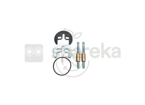 Kit de fixation sd90013-02-04 sd90013-02-04 024SD900130204