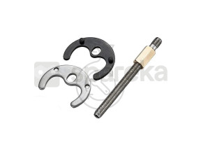 Kit de fixation sd90015005678b 024SD90015005678B