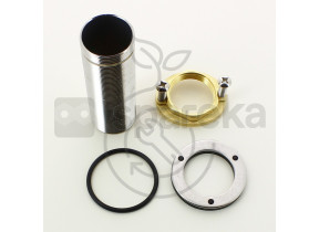 Kit de fixation sd91695-00-04a pour robinet delinia, sensea 024SD916950004A
