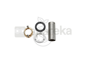 Kit de fixation sd91973-00-02 sd91973-00-02 024SD919730002