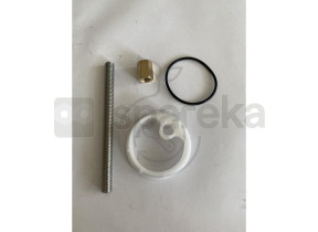 Kit de fixation standard r809190ad 598R809190AD