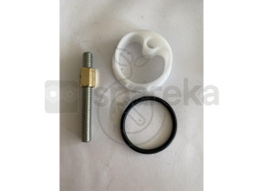 Kit de fixation studio r809264ad 598R809264AD