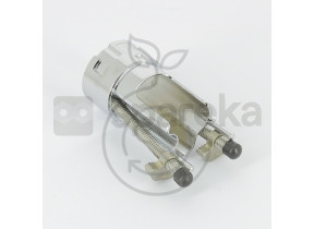 Kit de fixation supérieur 071015cp 104071015CP