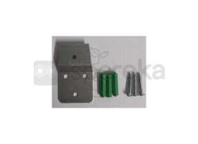 Kit de fixation tx-1610r1(sl)-w 453TX1610R1SLW