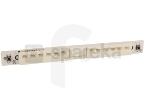 Kit de led DA92-00465A