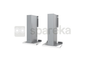 Kit de montage 11010524