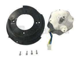 Kit de moteur 1498440513022
