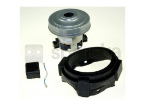 Kit de moteur 48007647