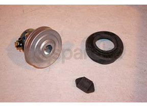 Kit de moteur 49023996