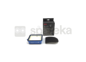 Kit de performance aspirateur well q 9009232753