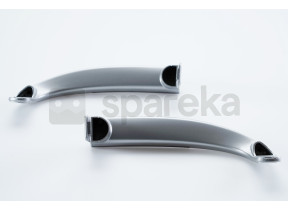 Kit de poignée 4326382500