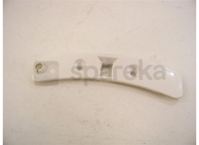 Kit de poignée de hublot pour lave-linge 50272245007