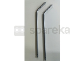 Kit de poignée inférieure 149A02104001400