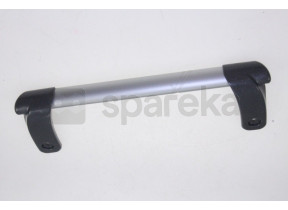 Kit de poignée latéral C00219322