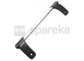 Kit de poignée latéral C00271488