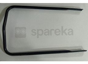 Kit de poignée supérieure 149A02104001300