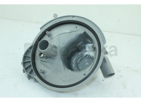 Kit de r?paration bol de pompe 11002718