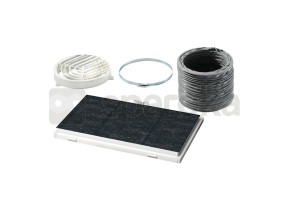 Kit de recyclage 17006838