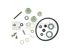 Kit de réparation adaptable 5209657