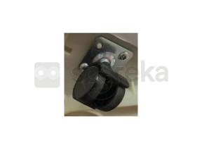 Kit de roues a007-a010 wheel 451A007A010WHEEL