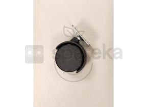 Kit de roues a7402-020 450A7402020