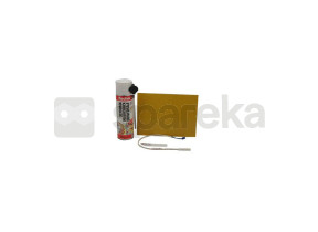 Kit de sonde avec mousse 484000001092