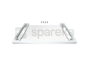 Kit de superposition avec glissi 17007416