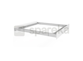 Kit de superposition kcl103 C00565137